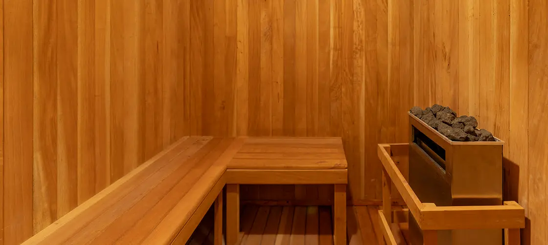 akumal wellness spa