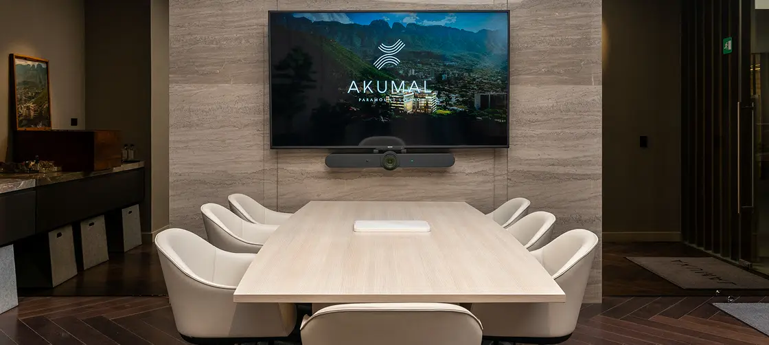 akumal social sala juntas